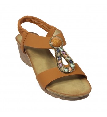 Alady (Slippers) AL25-4334